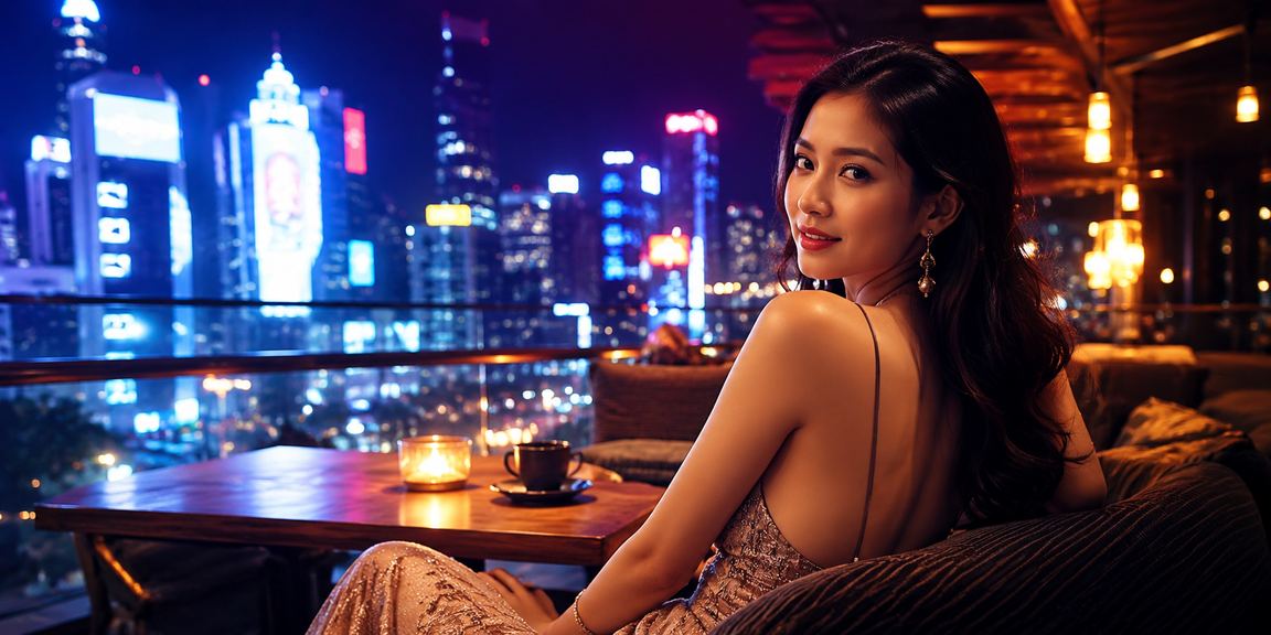 Tetapan keselamatan Android untuk memasang APK ngc102 di Malaysia